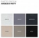 kinedo colori ardesia matt-3.JPG